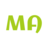 icon Musoya Applic(MUSOYA APPLIC Maths 3rd Musilac 2023) 1.0