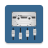 icon n-Track Studio(Gizle n-Track Studio DAW: Make Music) 10.1.38