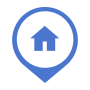 icon Flexmls For Real Estate Pros ()