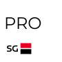 icon L(SG PRO CIC Uygulaması)