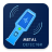 icon Metal Detector(Altın Bulucu ve Metal Dedektörü
) 1.0