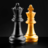 icon Chess(3D Satranç - 2 Oyuncu
) 2021.12.1