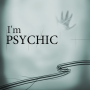 icon Im psychic(Im Psişik-Test)