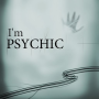 icon Im psychic(Ben Psişikim - Test 2024)