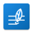 icon Quillnote(Quillnote - Notlar ve Görev Listeleri
) 1.4.3