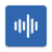 icon Audify(Audify sesli oku web tarayıcısı) 8.1.47