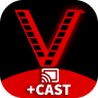icon Voir Films HD App Tricks(Voir Filmleri HD App Tricks
)