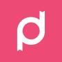 icon PagoDirecto (PagoDirecto
)