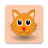 icon Cat Ringtones(Kedi Zil Sesleri Komik Sesler) 1.2-1130