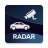 icon TikiMap(Buluşma Harita Sürücüsü - Radar, Hız Göstergesi) 2.8.0