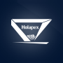 icon Holapex Hologram Video Creator(Holapex Hologram Video Maker)