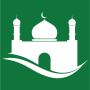 icon Islam Pro(İslam Pro: Namaz Vakitleri, Kuran)
