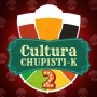icon Cultura Chupistica 2 (Chupistica Kültürü 2)