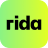 icon rida(Rida — taksiye binmekten daha ucuz
) 2.17.0