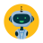 icon TG Bots(Telgraf Botları
) 3.4