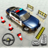 icon Modern Police Car Parking 2(Police Car Driving School Game) 1.3