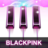 icon BLACKPINK PIANO(Blackpink Piyano: Kpop Müzik Renkli Fayans Oyunu!
) 1.0.1