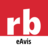 icon RB eAvis(Romerikes Blad eHaberler) 10.6.0