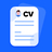 icon CV Maker(CV maker) 2.0