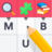 icon CrosswordChallenge(Bulmaca Mücadelesi) 82