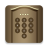 icon Royal Door Lock Screen(Kapı Ekran Kilidi) 1.2.5