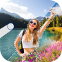 icon Photo Background Changer & Background Remover ()