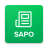 icon Jornais(SAPO Gazeteler) 4.5.9