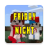 icon Friday Night Funkin Addon(Mod) 1.0