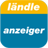 icon at.laendleanzeiger.kleinanzeigen(ländleanzeiger ilanları) 8.3.2