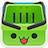icon LnwShop 2.5