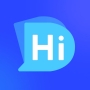 icon Hi Dictionary()