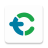 icon Tokocrypto(Tokocrypto: BTC Kripto) 2.10.2