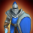 icon True Knight: Tower Defense RPG(Gerçek Şövalye: Kule Savunma RPG) 2.9.0