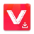 icon Tube Video Downloader(Tube video indir - Mp4 video indirici
) 1.2