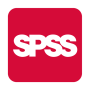 icon SPSS Outputs(SPSS Çıktı Yorumlama
)