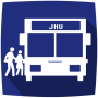 icon JHU APL Shuttle(JHU APL Servisi)