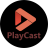 icon Playcast(PlayCast
) 1.0