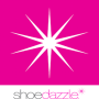 icon ShoeDazzle(Shoedazzle Kadın Modası
)