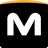 icon ModulManager(TEM Modül Yönetici) 1.5.2