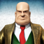 icon Greed City(Greed City - Business Tycoon)