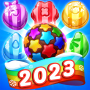 icon Candy Fever Smash(Candy Fever Smash - Match 3
)