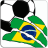 icon Info Brasileiro(Bilgi Brezilya Serie A) 1.0