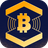 icon BTC Mining(BTC Madenciliği- Bitcoin Bulut Madeni
) 1.0