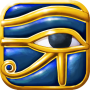 icon Egypt Old-Kingdom(Mısır: Eski Krallık)