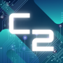 icon Crefito2 (Crefito2
)