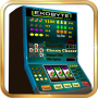 icon Cherry Chaser(Kiraz Chaser Slot Makinesi)