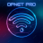 icon DPNET Pro(DPNET Pro - Client VPN - SSH
) 29.0