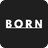 icon Born Clothing(Born Giyim) 4.0