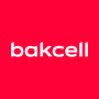 icon Bakcell (Bakcell
)