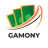 icon Gamony(Gamony: Gündelik Para Kazanın) 6.5